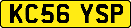 KC56YSP