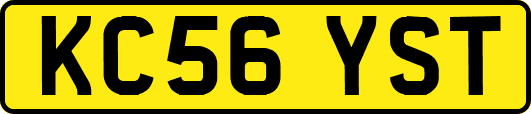 KC56YST