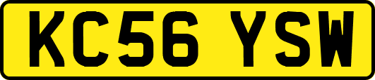KC56YSW
