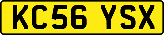 KC56YSX