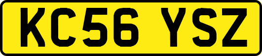 KC56YSZ