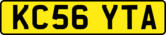 KC56YTA