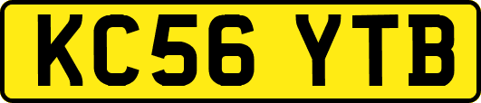 KC56YTB