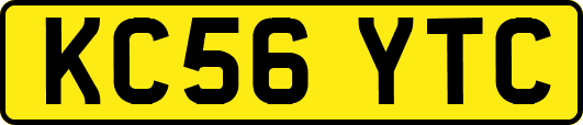 KC56YTC