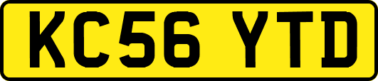KC56YTD