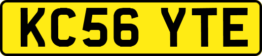 KC56YTE