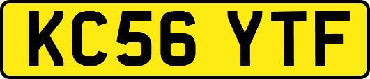 KC56YTF