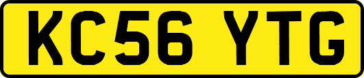 KC56YTG
