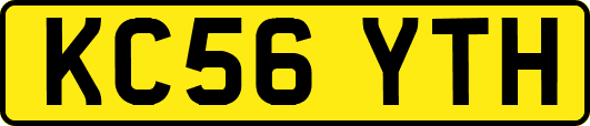 KC56YTH