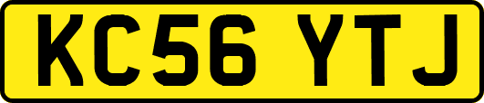 KC56YTJ