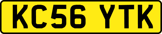 KC56YTK