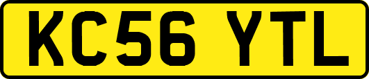 KC56YTL