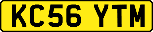 KC56YTM