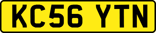 KC56YTN