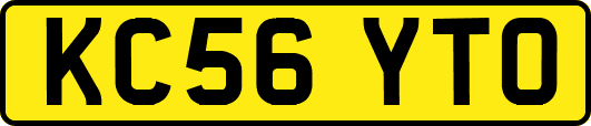 KC56YTO