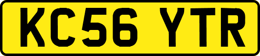 KC56YTR