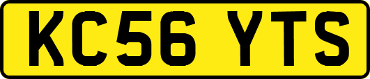 KC56YTS