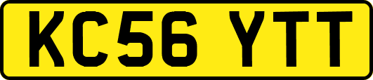 KC56YTT