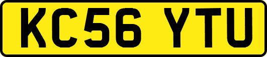 KC56YTU