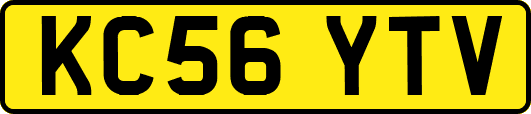KC56YTV