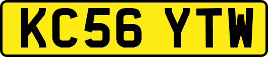 KC56YTW