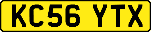 KC56YTX