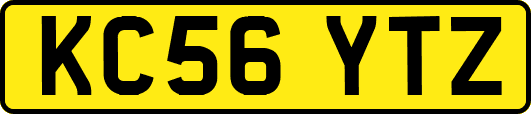 KC56YTZ