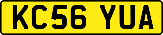 KC56YUA