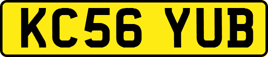 KC56YUB