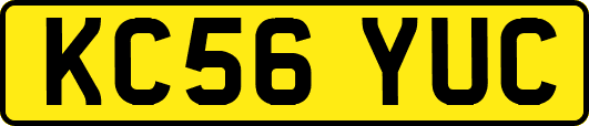 KC56YUC