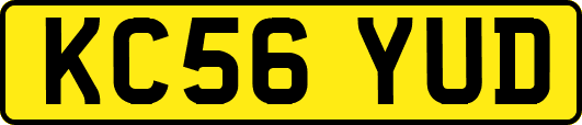 KC56YUD