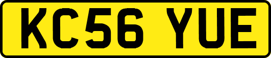 KC56YUE