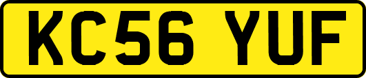 KC56YUF