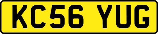 KC56YUG
