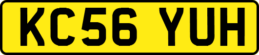 KC56YUH