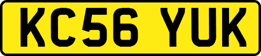 KC56YUK