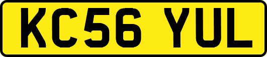 KC56YUL