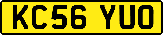KC56YUO