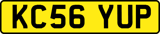 KC56YUP