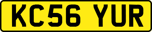KC56YUR