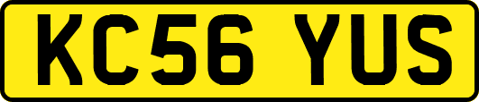 KC56YUS