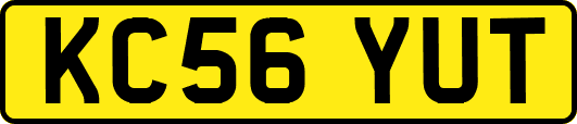 KC56YUT