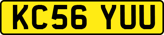 KC56YUU