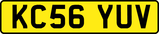 KC56YUV
