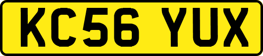 KC56YUX