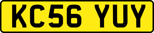 KC56YUY