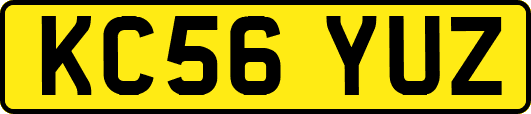 KC56YUZ