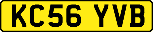 KC56YVB