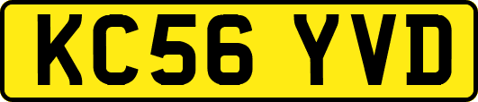 KC56YVD
