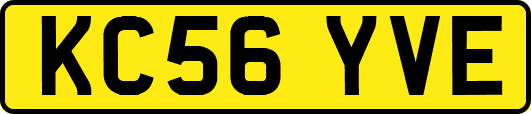 KC56YVE